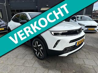 OPEL MOKKA 1.2 Turbo (131pk) Elegance|2023|360� Cam|Apple CarPlay
