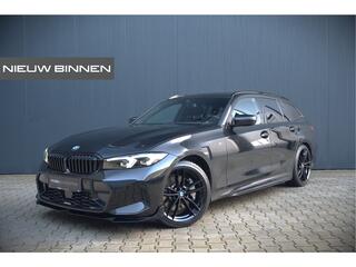 BMW 3-Serie