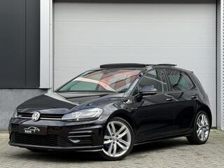 Volkswagen Golf VII