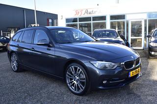 BMW 3-SERIE Touring 320i Sport