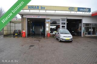 Fiat Panda (2003 - 2011)