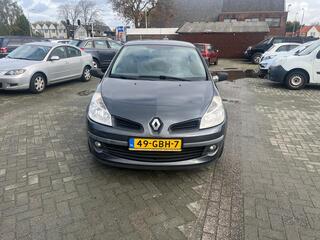 Renault Clio 1.2-16V Special Line airco cv