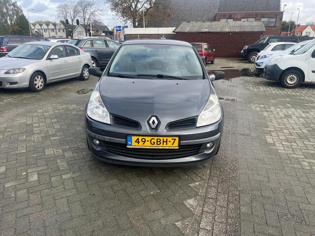 Renault Clio 1.2-16V Special Line airco cv