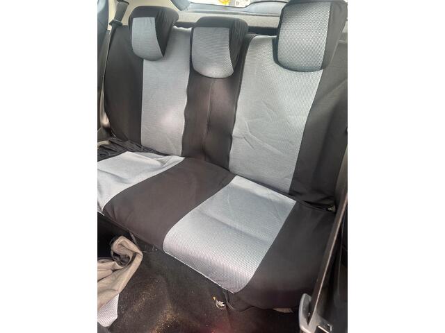 Renault Clio 1.2-16V Special Line airco cv