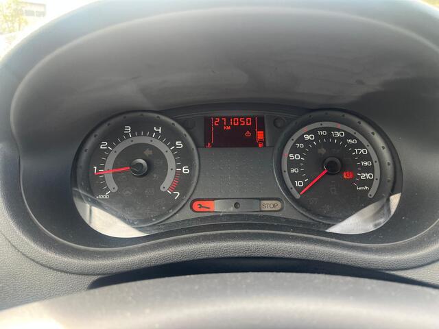 Renault Clio 1.2-16V Special Line airco cv