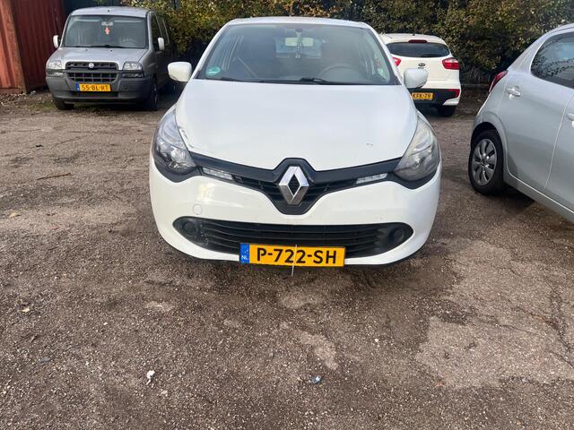 Peugeot 207 SW 1.4 VTi X-line