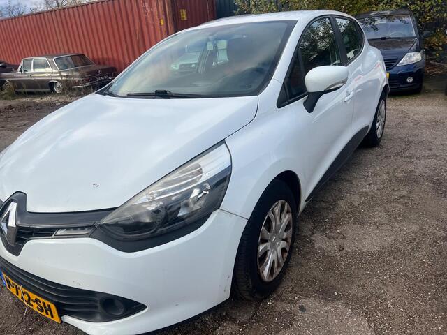 Peugeot 207 SW 1.4 VTi X-line