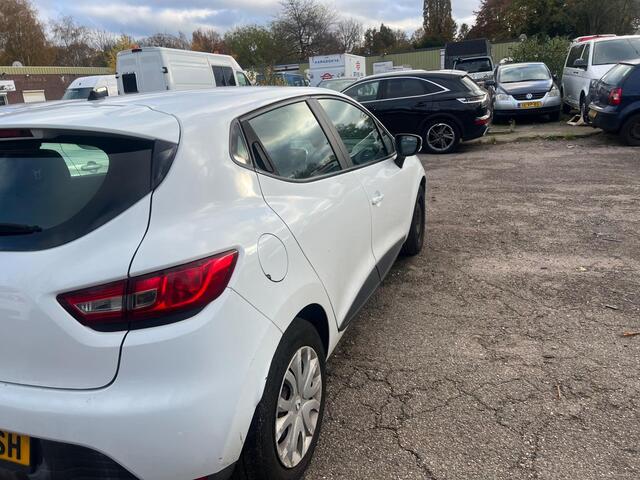 Peugeot 207 SW 1.4 VTi X-line