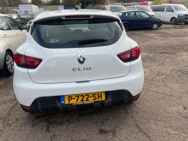 Peugeot 207 SW 1.4 VTi X-line
