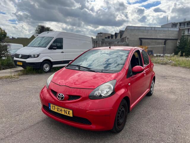 Peugeot 207 SW 1.4 VTi X-line