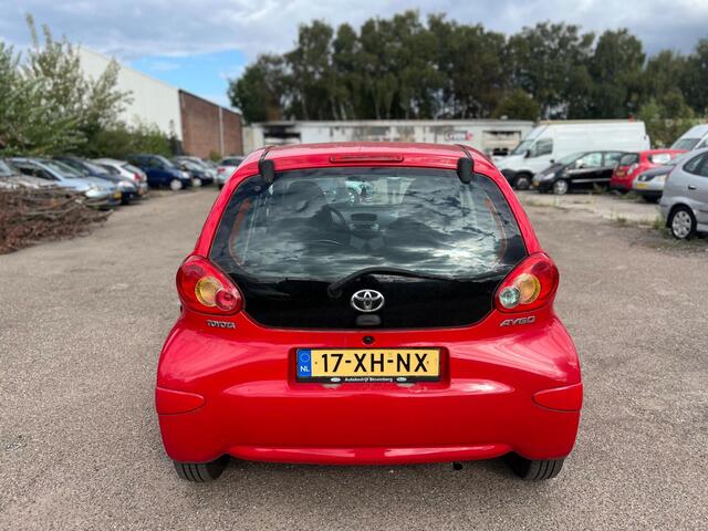 Peugeot 207 SW 1.4 VTi X-line