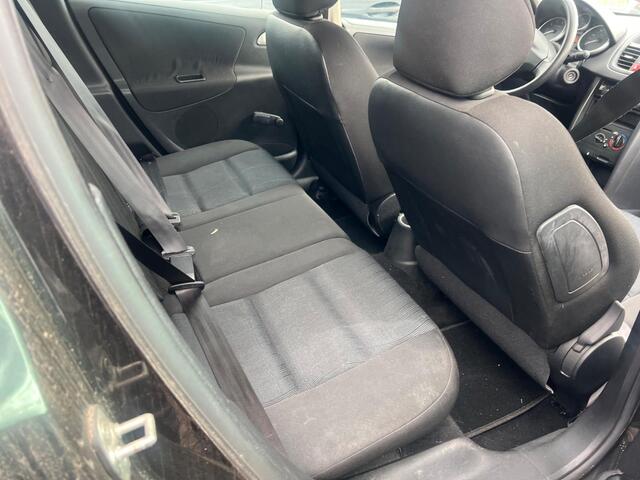 Peugeot 207 SW 1.4 VTi X-line