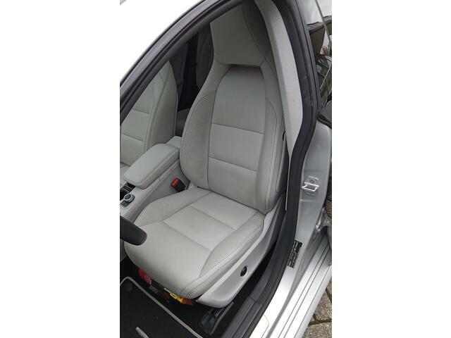 Mercedes-Benz CLA-Klasse 200 Business AMG pakket/81000km origineel