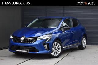Renault Clio (2019 - 2025)