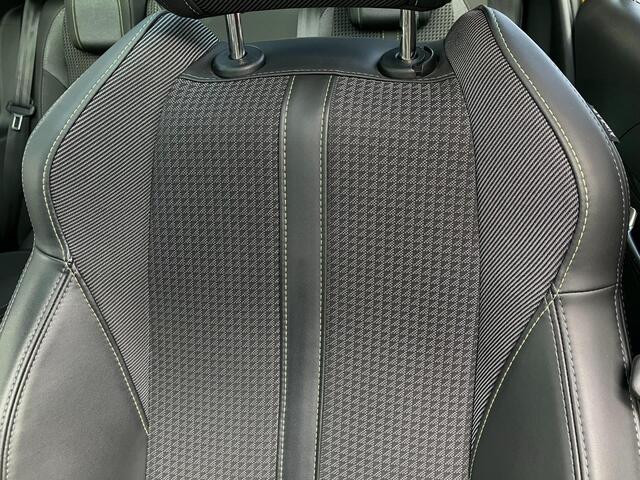 Peugeot 208 1.2 PureTech GT-Line incl BOVAG garantie en aflveringsbeurt