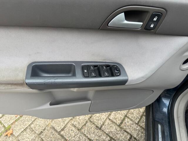 Ford Fiesta 1.25 Trend Airco 5 Deurs,