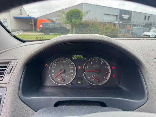 Ford Fiesta 1.25 Trend Airco 5 Deurs,