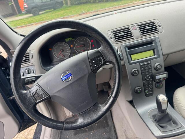 Ford Fiesta 1.25 Trend Airco 5 Deurs,