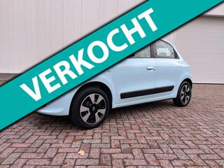 Renault Twingo (2007 - 2014)