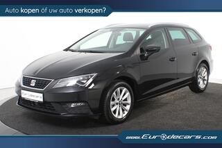 Seat Leon ST (2013 - 2020)