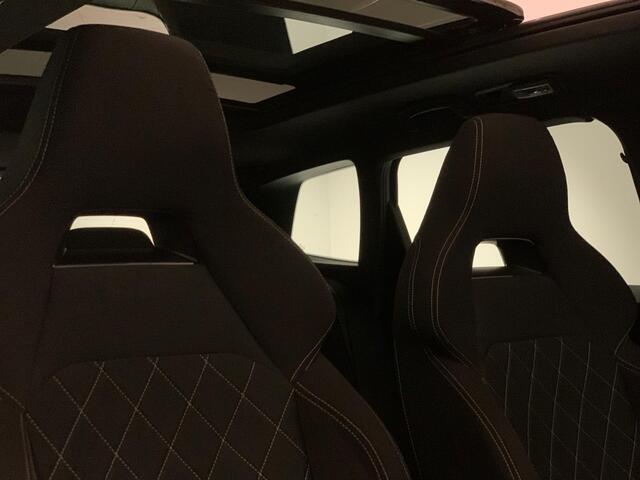 Skoda Karoq 1.5 TSI ACT Sportline Full option 1 jaar garantie