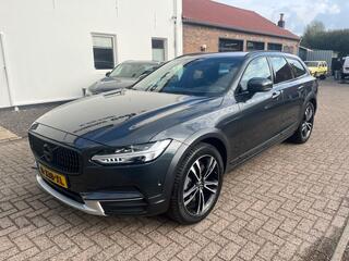 VOLVO V90 T6 Pro AWD BowersenWilkins Pilot Assist