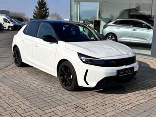 Opel Corsa GS-Line/Camera/GPS/Carplay
