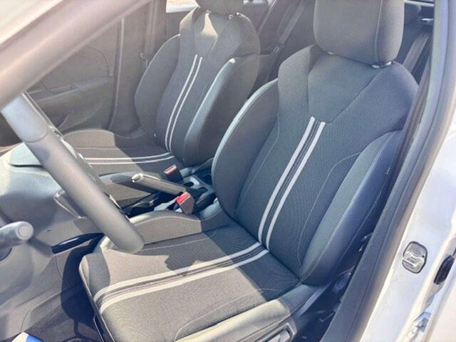Opel Corsa GS-Line/Camera/GPS/Carplay