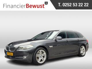 BMW 5-Serie Touring (2010 - 2016)