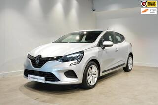 Renault Clio (2019 - 2025)