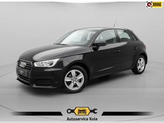Audi A1 (2010 - 2018)