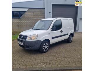 FIAT DOBLO GEZOCHT GEVRAAGD ALLE DUCATO DOBLO TOPPRIJZEN