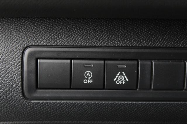 Peugeot 308 1.2 PureTech GT-line / Carplay / Camera / Keyless / N.A.P.