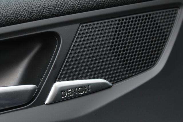 Peugeot 308 1.2 PureTech GT-line / Carplay / Camera / Keyless / N.A.P.