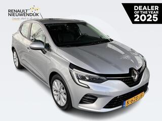 Renault Clio (2019 - 2025)