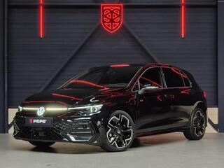 VOLKSWAGEN GOLF eTSI DSG R-Line |IQ.LIGHT|IQ.DRIVE|APP|STOELV.|18