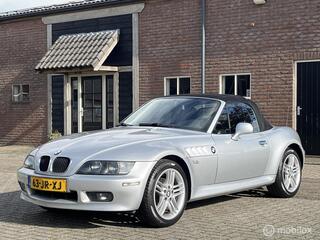 BMW Z3