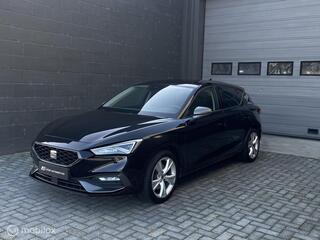 SEAT LEON FR 1.4TSI E-Hybrid | Plug-In Hybride | Digital Cockpit |
