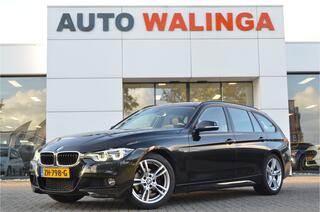 BMW 3-Serie