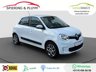 Renault Twingo (2014 - 2025)