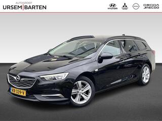 Opel Insignia Sports Tourer