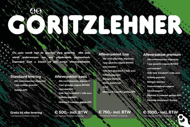 Skoda Scala 1.0 TSI Business Edition DSG | Navi | Camera | ACC | Dodehoek | Keyless | Elek. Achterklep | Stoel-Stuurverw.