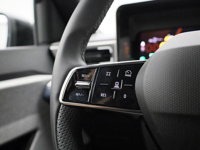 Renault 5 comfort range Roland-Garros 52 kWh | Pack Safety & Advanced Driving Assist | Harman Kardon Audio | Stoel- en Stuurwielverwarming | Camera | Draadloz