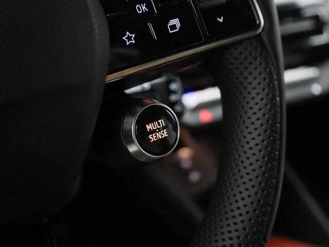 Renault 5 comfort range Roland-Garros 52 kWh | Pack Safety & Advanced Driving Assist | Harman Kardon Audio | Stoel- en Stuurwielverwarming | Camera | Draadloz
