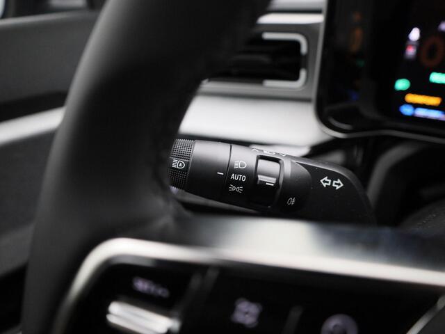 Renault 5 comfort range Roland-Garros 52 kWh | Pack Safety & Advanced Driving Assist | Harman Kardon Audio | Stoel- en Stuurwielverwarming | Camera | Draadloz