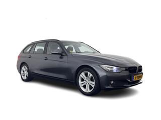 BMW 3-Serie Touring (2012 - 2019)