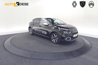 Citroen C3 (2016 - 2023)