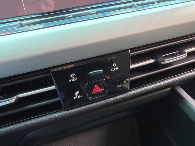 Volkswagen Golf 1.0 TSi, NL auto Carplay Digi Dash Spoilerset VAKANTIEGELD WEKEN