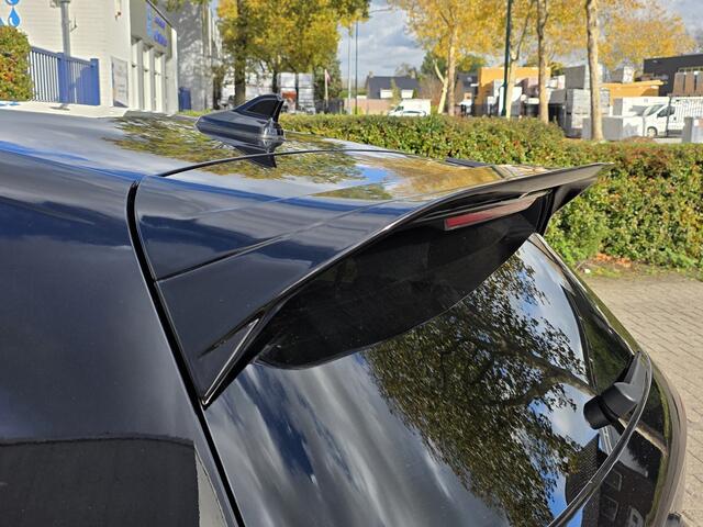 Volkswagen Golf 1.0 TSi, NL auto Carplay Digi Dash Spoilerset VAKANTIEGELD WEKEN