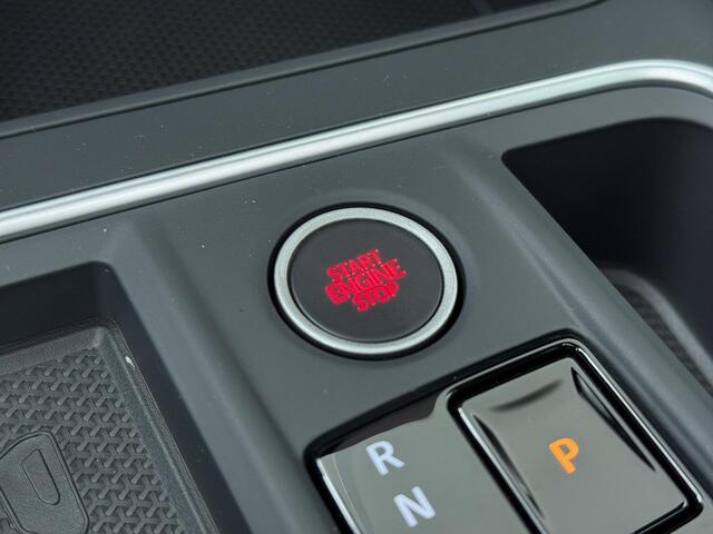 Seat Leon FR Business 1.5 TSI eHybrid 150 kW / 204 PK DSG | Panoramadak |
